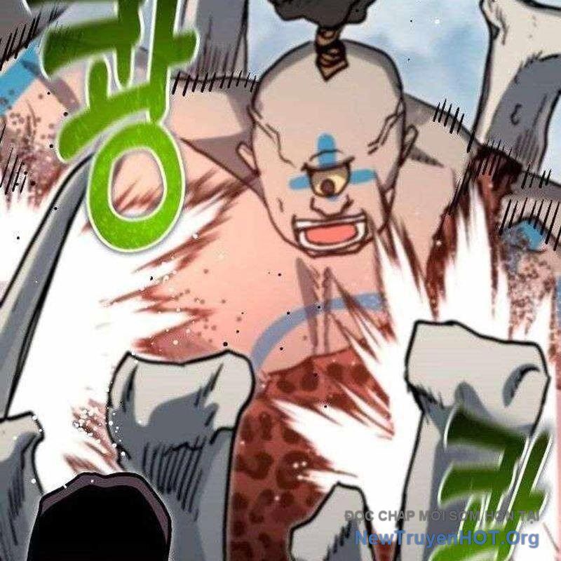 Lỗi Hệ Thống - Chapter 46 - Page 77