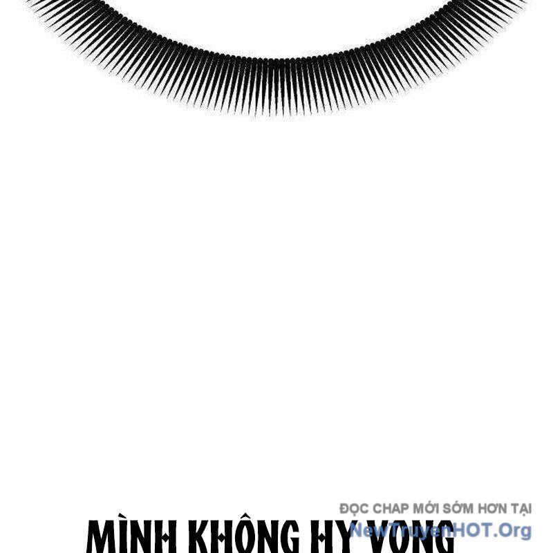 Lỗi Hệ Thống - Chapter 46 - Page 79