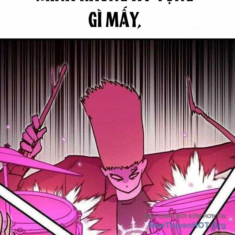 Lỗi Hệ Thống - Chapter 46 - Page 80
