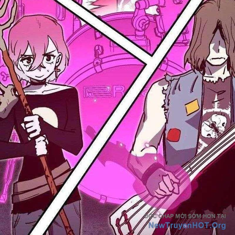 Lỗi Hệ Thống - Chapter 46 - Page 81
