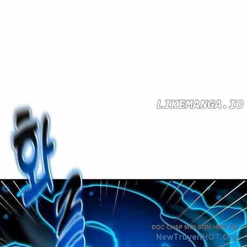 Lỗi Hệ Thống - Chapter 46 - Page 84