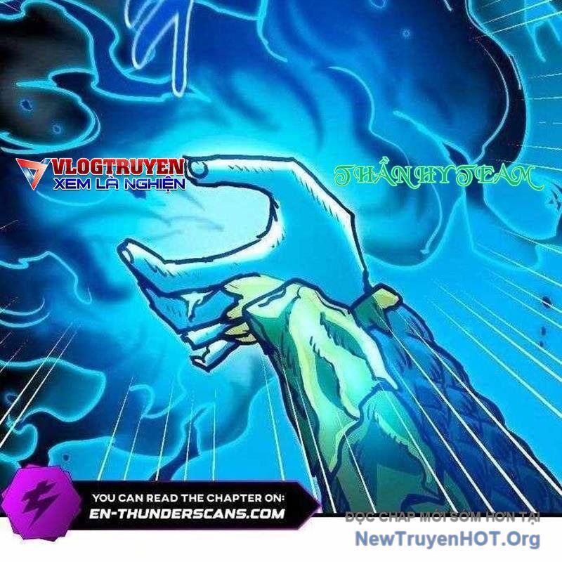 Lỗi Hệ Thống - Chapter 46 - Page 85