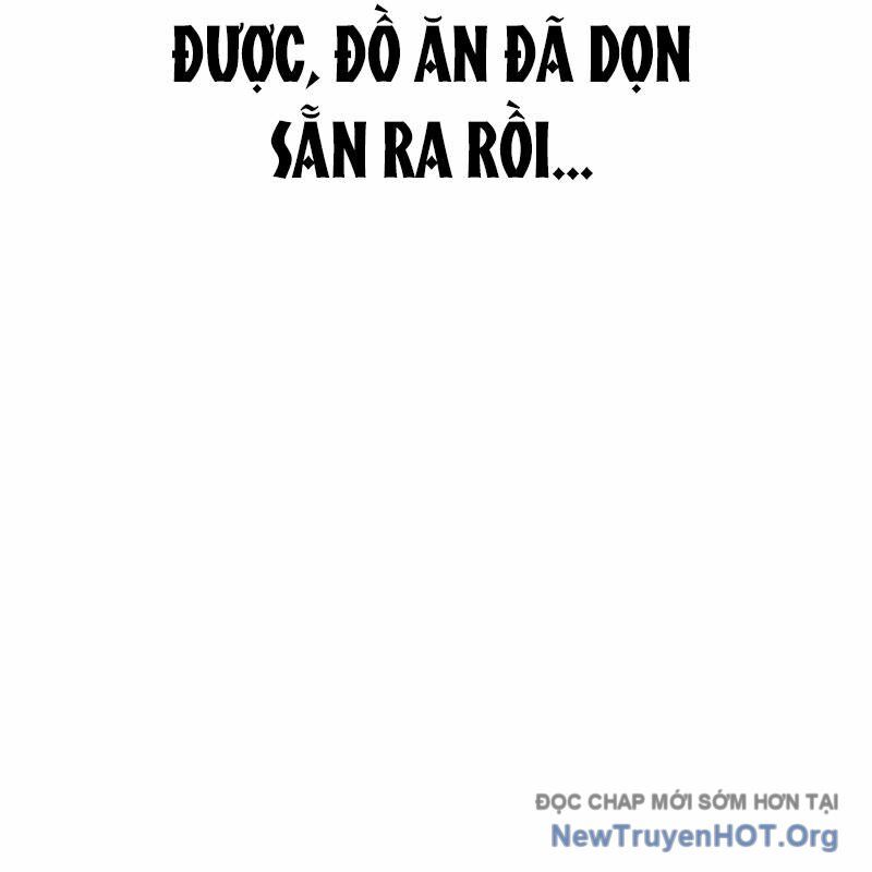 Lỗi Hệ Thống - Chapter 46 - Page 86