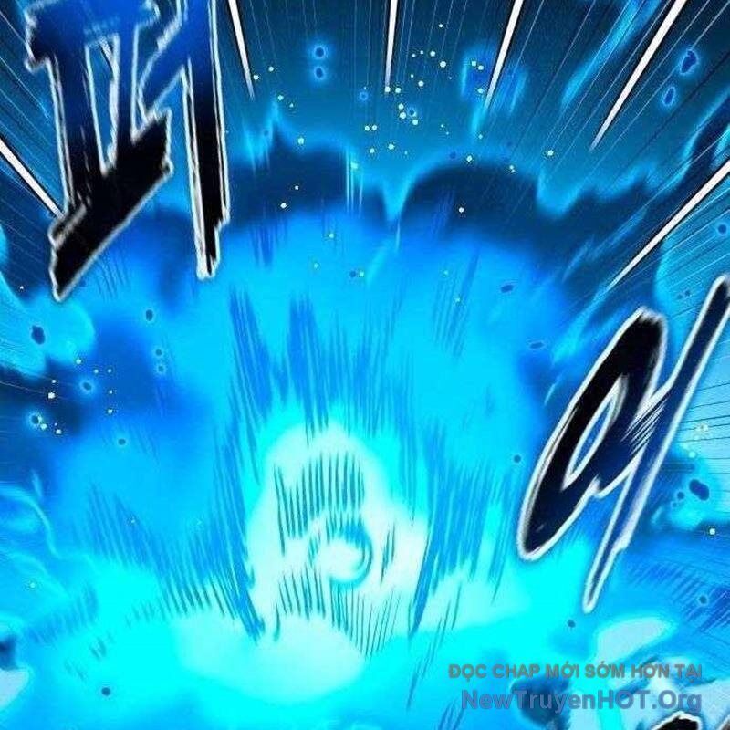 Lỗi Hệ Thống - Chapter 46 - Page 88