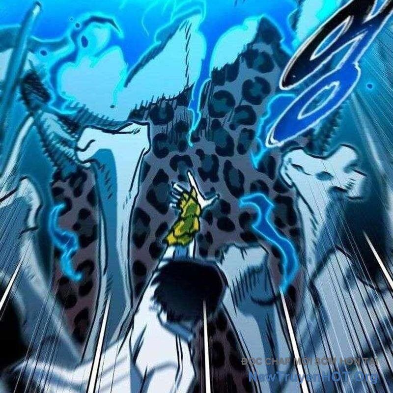 Lỗi Hệ Thống - Chapter 46 - Page 89