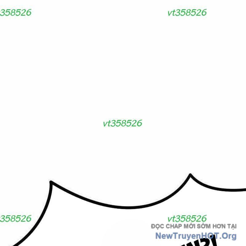 Lỗi Hệ Thống - Chapter 46 - Page 9