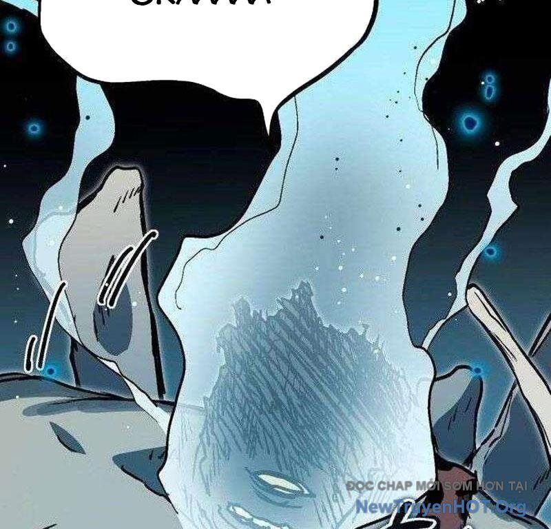 Lỗi Hệ Thống - Chapter 46 - Page 92