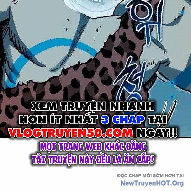 Lỗi Hệ Thống - Chapter 46 - Page 93