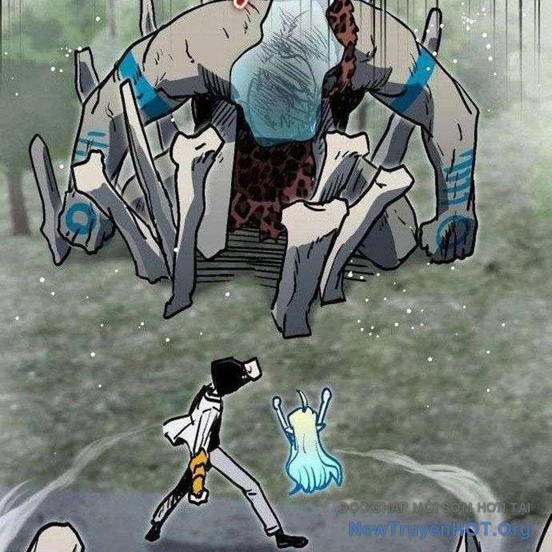 Lỗi Hệ Thống - Chapter 46 - Page 95