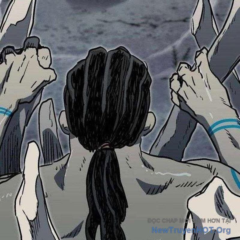 Lỗi Hệ Thống - Chapter 46 - Page 96