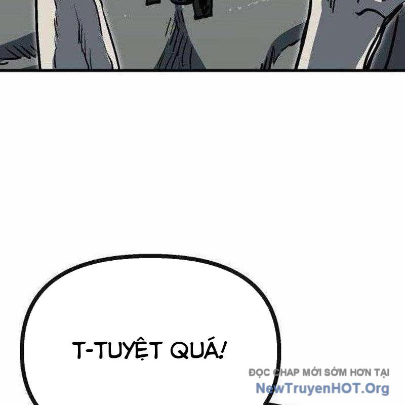 Lỗi Hệ Thống - Chapter 46 - Page 97