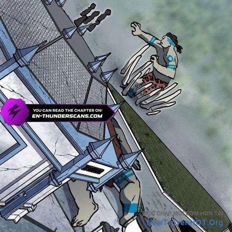 Lỗi Hệ Thống - Chapter 46 - Page 99