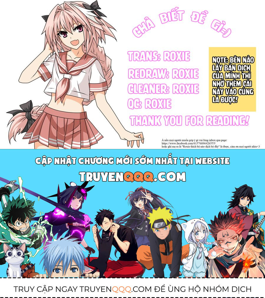 Tâm hồn thiếu nữ trong thân xác chàng nam sinh trung học - Chapter 7 - Page 11