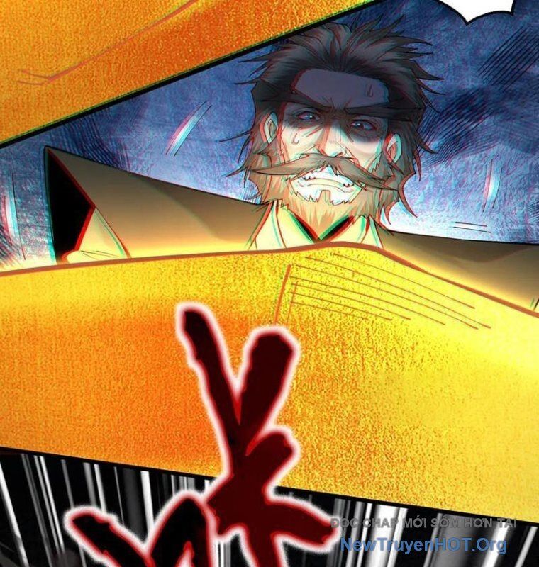 Gặp Mạnh Thì Càng Mạnh, Tu Vi Của Ta Không Giới Hạn - Chapter 53 - Page 10