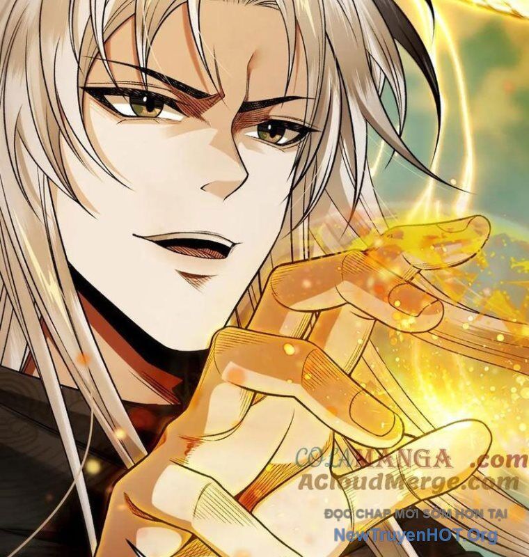 Gặp Mạnh Thì Càng Mạnh, Tu Vi Của Ta Không Giới Hạn - Chapter 53 - Page 100