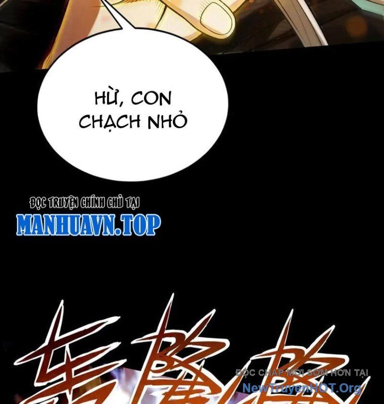 Gặp Mạnh Thì Càng Mạnh, Tu Vi Của Ta Không Giới Hạn - Chapter 53 - Page 101