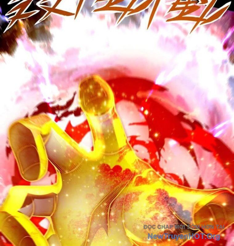 Gặp Mạnh Thì Càng Mạnh, Tu Vi Của Ta Không Giới Hạn - Chapter 53 - Page 102