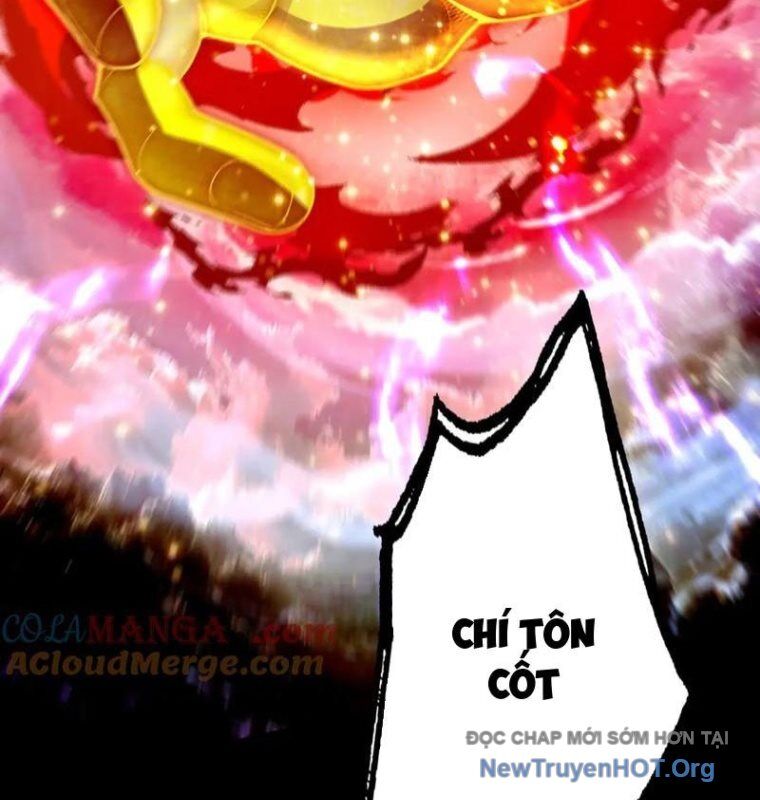 Gặp Mạnh Thì Càng Mạnh, Tu Vi Của Ta Không Giới Hạn - Chapter 53 - Page 103