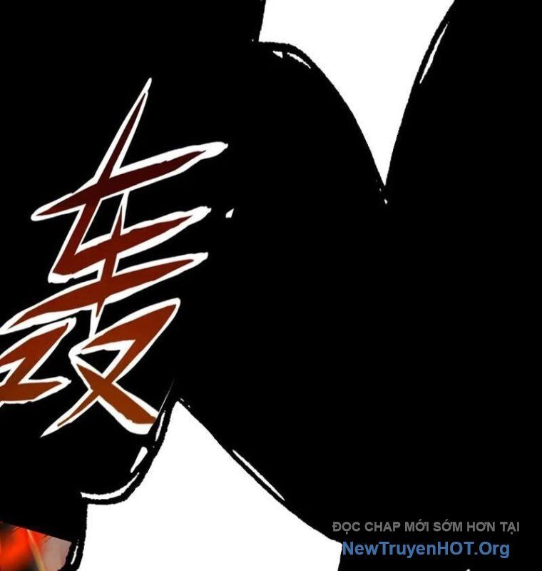 Gặp Mạnh Thì Càng Mạnh, Tu Vi Của Ta Không Giới Hạn - Chapter 53 - Page 104