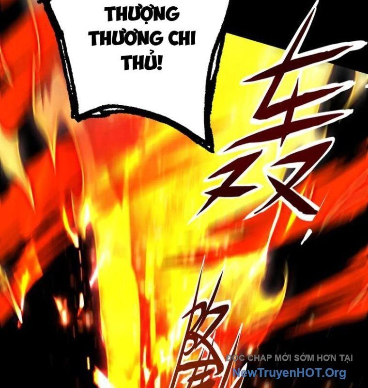 Gặp Mạnh Thì Càng Mạnh, Tu Vi Của Ta Không Giới Hạn - Chapter 53 - Page 105