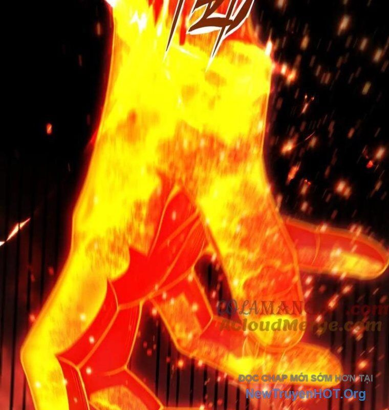 Gặp Mạnh Thì Càng Mạnh, Tu Vi Của Ta Không Giới Hạn - Chapter 53 - Page 106