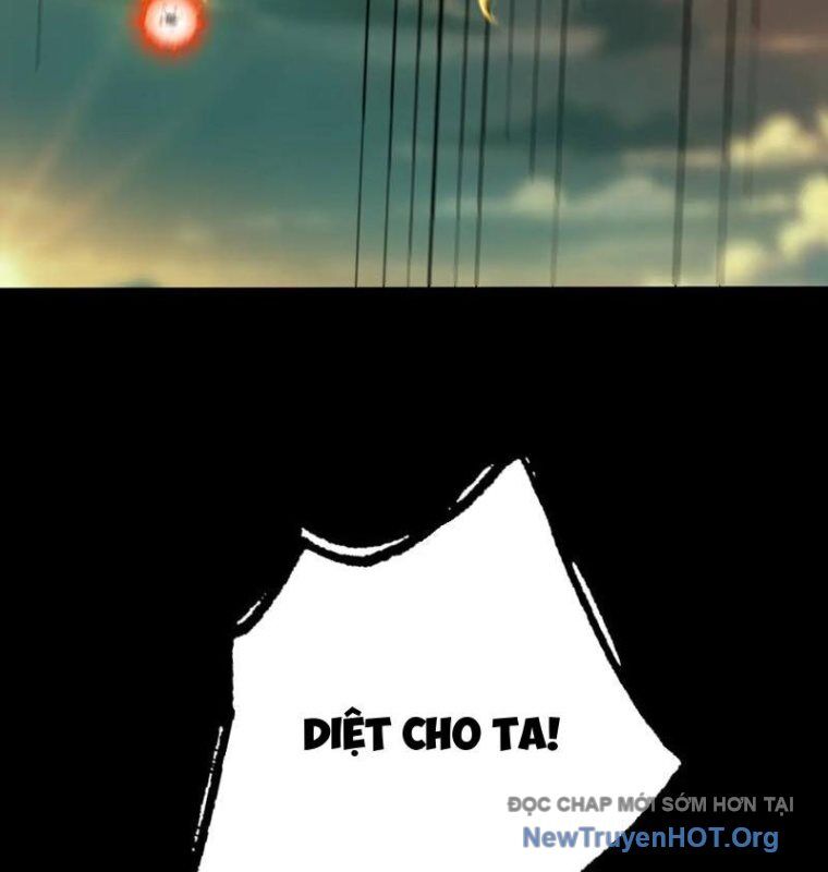 Gặp Mạnh Thì Càng Mạnh, Tu Vi Của Ta Không Giới Hạn - Chapter 53 - Page 108