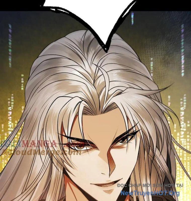 Gặp Mạnh Thì Càng Mạnh, Tu Vi Của Ta Không Giới Hạn - Chapter 53 - Page 109