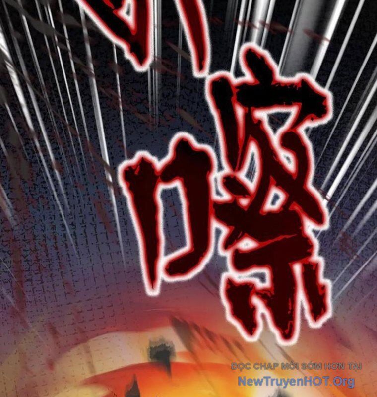 Gặp Mạnh Thì Càng Mạnh, Tu Vi Của Ta Không Giới Hạn - Chapter 53 - Page 11