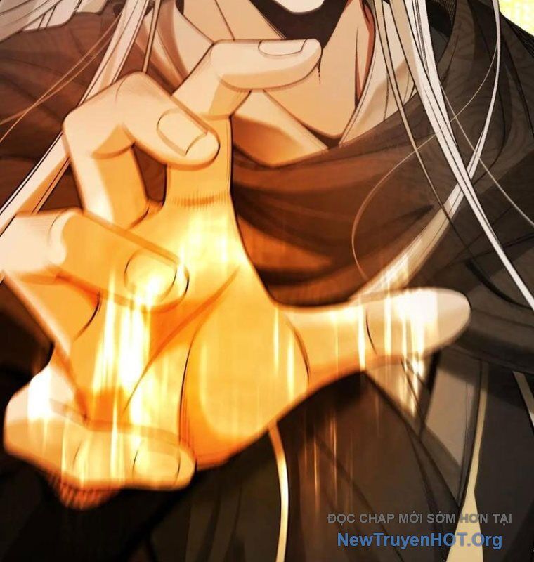 Gặp Mạnh Thì Càng Mạnh, Tu Vi Của Ta Không Giới Hạn - Chapter 53 - Page 110