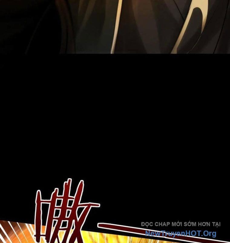 Gặp Mạnh Thì Càng Mạnh, Tu Vi Của Ta Không Giới Hạn - Chapter 53 - Page 111