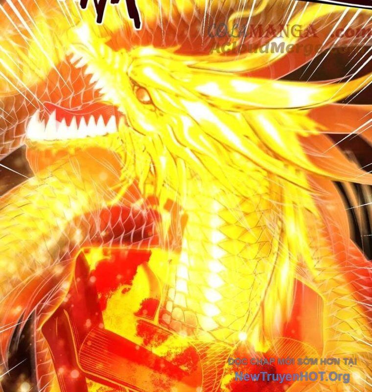 Gặp Mạnh Thì Càng Mạnh, Tu Vi Của Ta Không Giới Hạn - Chapter 53 - Page 112