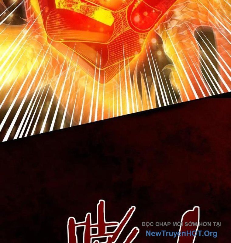 Gặp Mạnh Thì Càng Mạnh, Tu Vi Của Ta Không Giới Hạn - Chapter 53 - Page 113