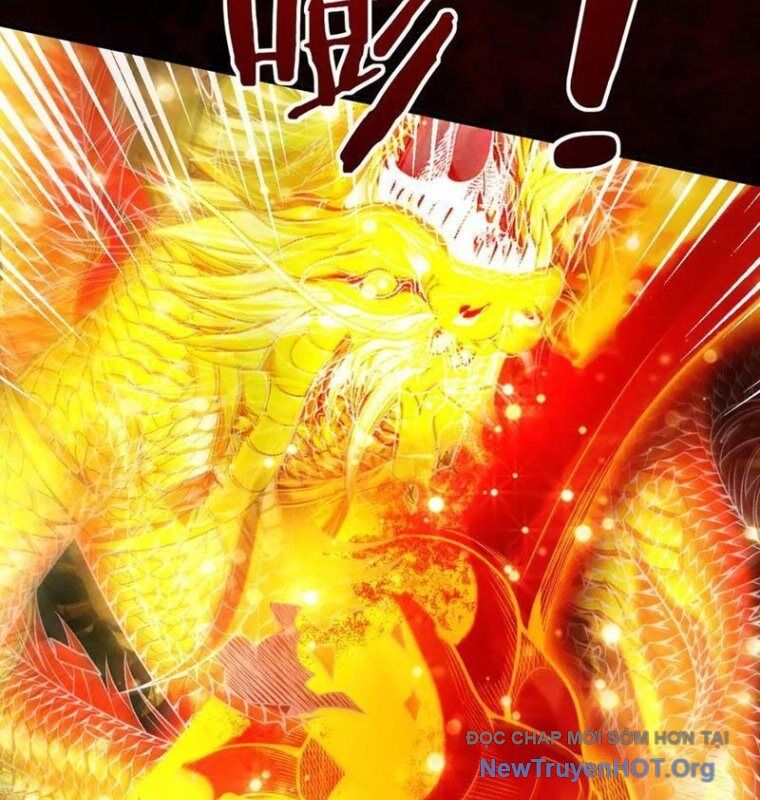 Gặp Mạnh Thì Càng Mạnh, Tu Vi Của Ta Không Giới Hạn - Chapter 53 - Page 114