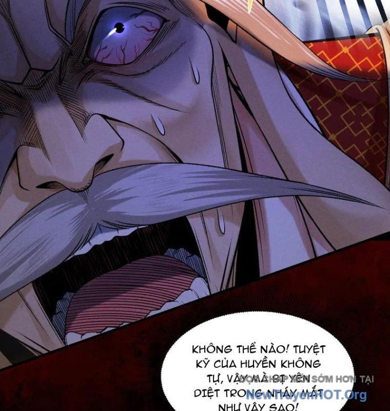 Gặp Mạnh Thì Càng Mạnh, Tu Vi Của Ta Không Giới Hạn - Chapter 53 - Page 116