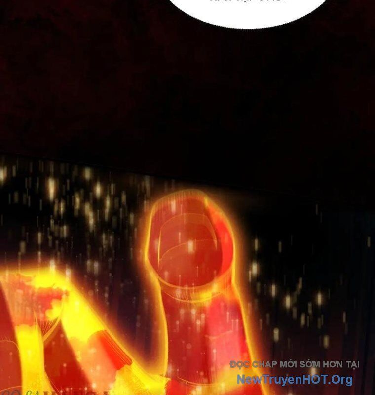 Gặp Mạnh Thì Càng Mạnh, Tu Vi Của Ta Không Giới Hạn - Chapter 53 - Page 117