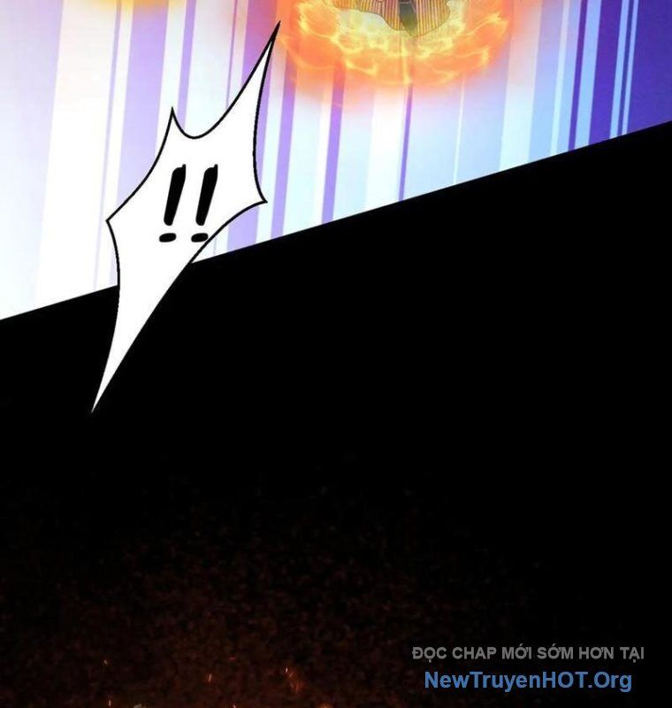 Gặp Mạnh Thì Càng Mạnh, Tu Vi Của Ta Không Giới Hạn - Chapter 53 - Page 119