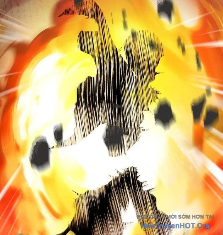 Gặp Mạnh Thì Càng Mạnh, Tu Vi Của Ta Không Giới Hạn - Chapter 53 - Page 12