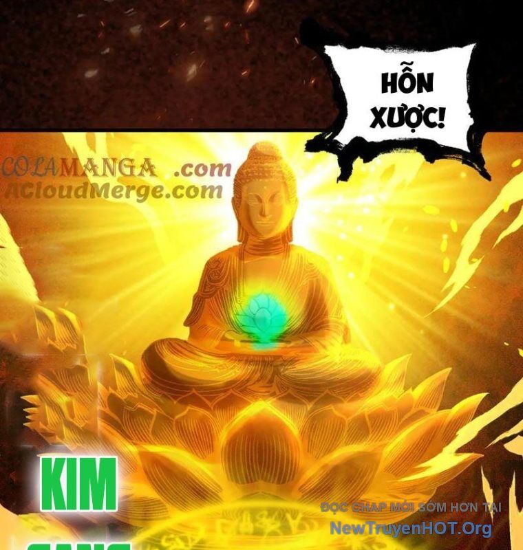 Gặp Mạnh Thì Càng Mạnh, Tu Vi Của Ta Không Giới Hạn - Chapter 53 - Page 120