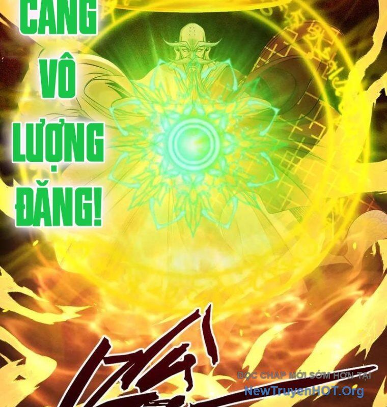 Gặp Mạnh Thì Càng Mạnh, Tu Vi Của Ta Không Giới Hạn - Chapter 53 - Page 121