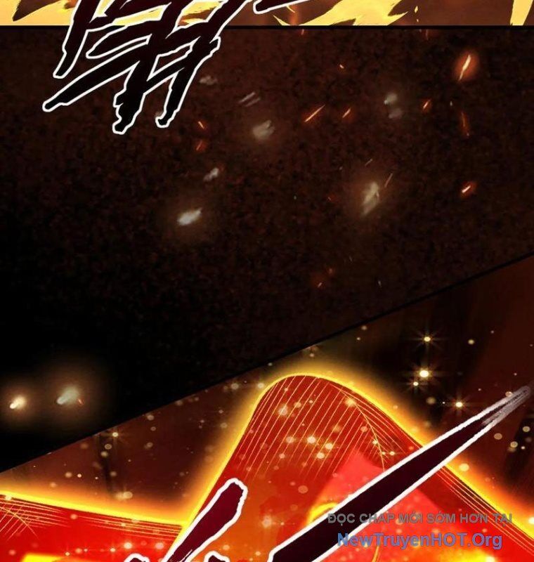 Gặp Mạnh Thì Càng Mạnh, Tu Vi Của Ta Không Giới Hạn - Chapter 53 - Page 122