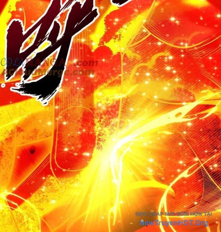 Gặp Mạnh Thì Càng Mạnh, Tu Vi Của Ta Không Giới Hạn - Chapter 53 - Page 123