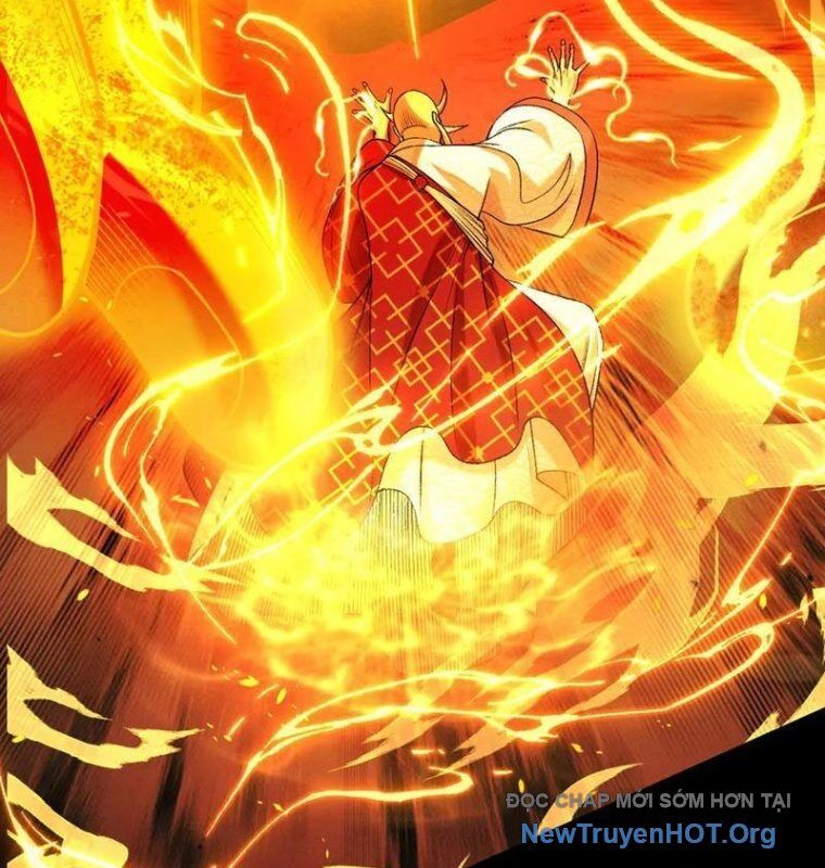 Gặp Mạnh Thì Càng Mạnh, Tu Vi Của Ta Không Giới Hạn - Chapter 53 - Page 124