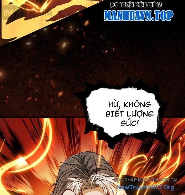 Gặp Mạnh Thì Càng Mạnh, Tu Vi Của Ta Không Giới Hạn - Chapter 53 - Page 125