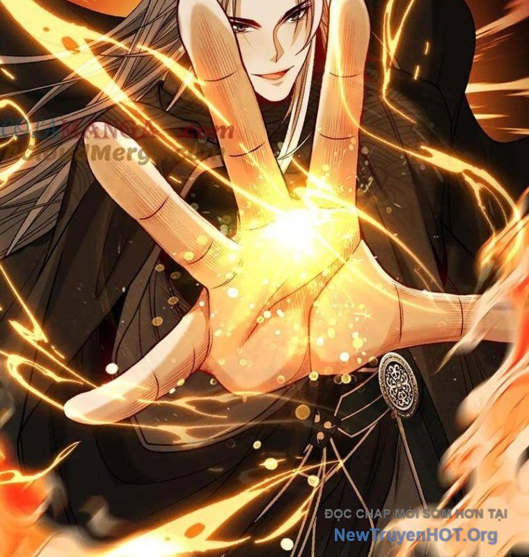 Gặp Mạnh Thì Càng Mạnh, Tu Vi Của Ta Không Giới Hạn - Chapter 53 - Page 126