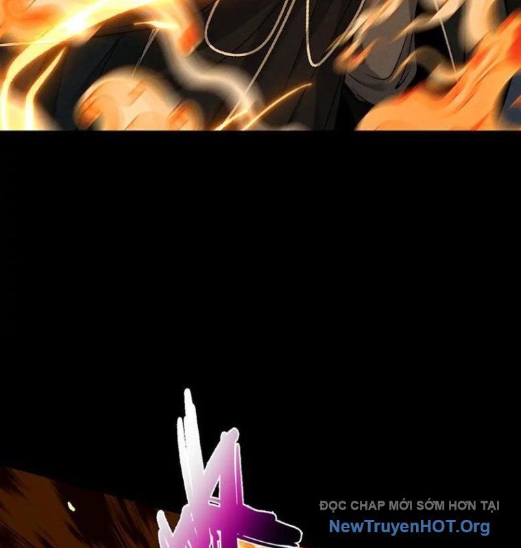 Gặp Mạnh Thì Càng Mạnh, Tu Vi Của Ta Không Giới Hạn - Chapter 53 - Page 127