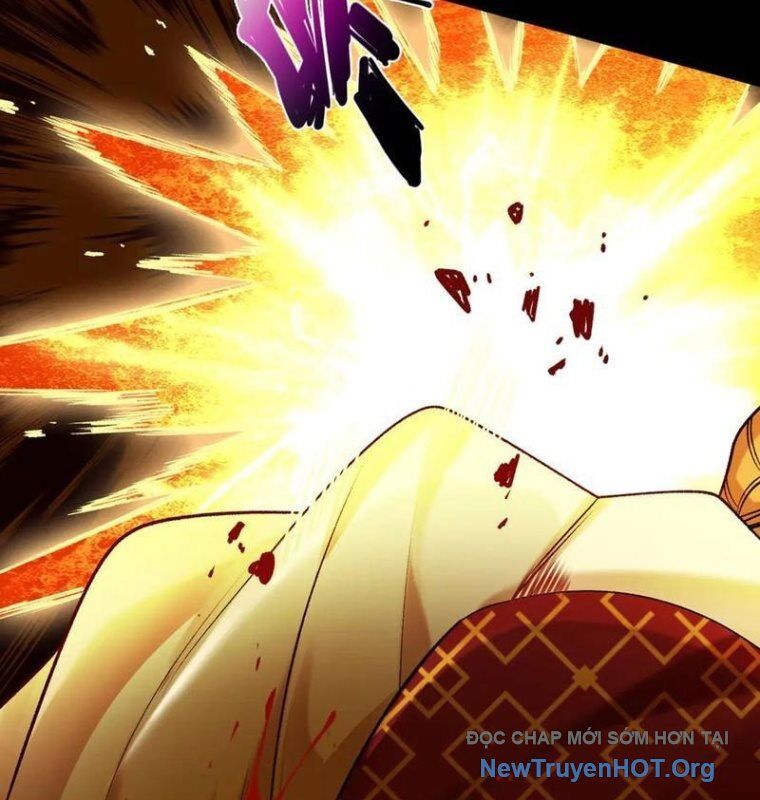Gặp Mạnh Thì Càng Mạnh, Tu Vi Của Ta Không Giới Hạn - Chapter 53 - Page 128