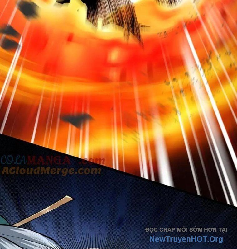 Gặp Mạnh Thì Càng Mạnh, Tu Vi Của Ta Không Giới Hạn - Chapter 53 - Page 13