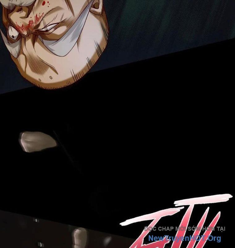 Gặp Mạnh Thì Càng Mạnh, Tu Vi Của Ta Không Giới Hạn - Chapter 53 - Page 130