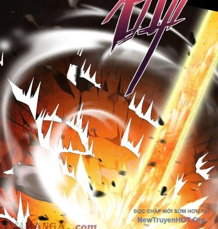 Gặp Mạnh Thì Càng Mạnh, Tu Vi Của Ta Không Giới Hạn - Chapter 53 - Page 131