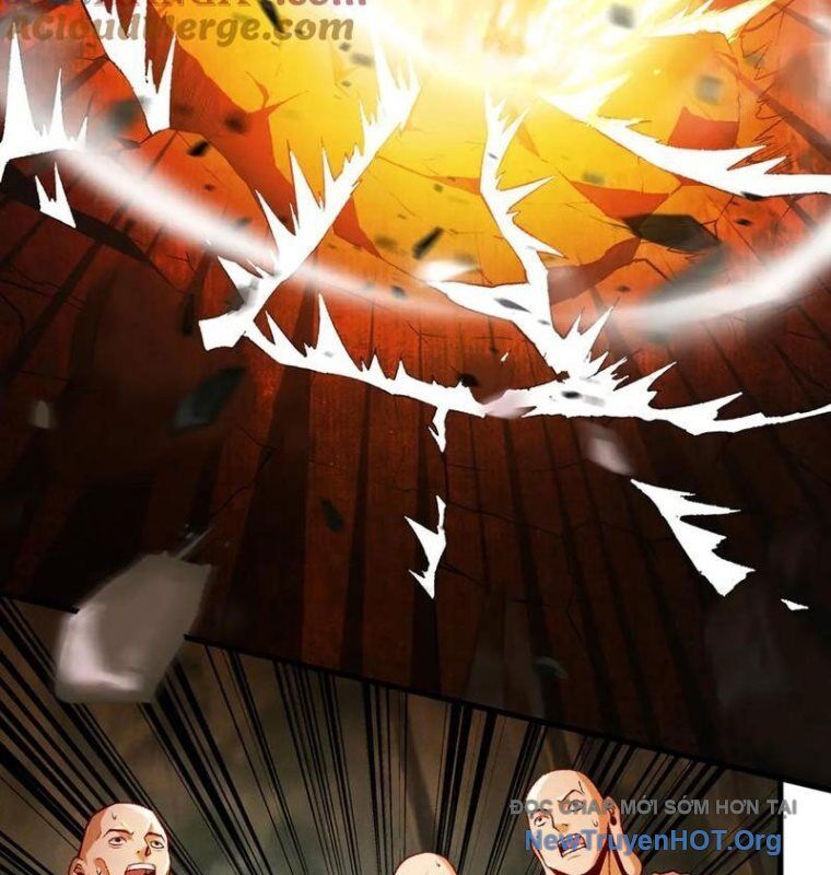 Gặp Mạnh Thì Càng Mạnh, Tu Vi Của Ta Không Giới Hạn - Chapter 53 - Page 132